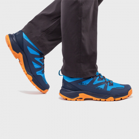 Incaltaminte barbati Helly Hansen Cascade Low HT [7]