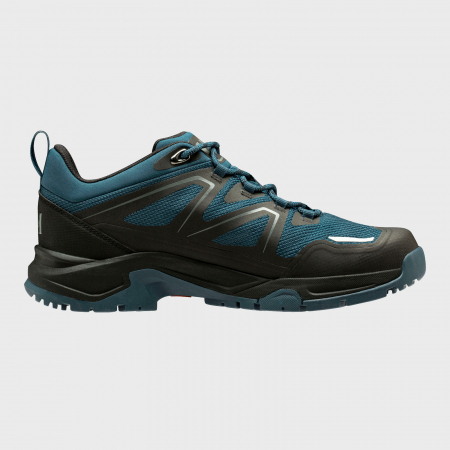 Incaltaminte barbati Helly Hansen Cascade Low HT [6]