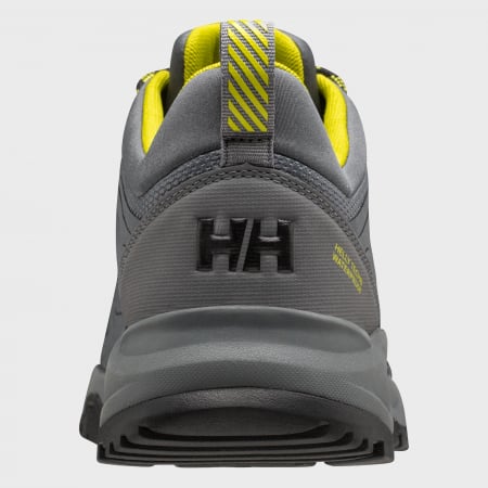 Incaltaminte barbati Helly Hansen Cascade Low HT [5]