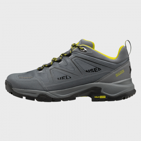 Incaltaminte barbati - Incaltaminte barbati Helly Hansen Cascade Low HT