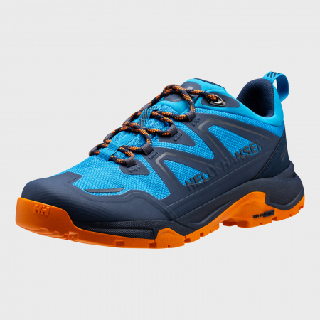 Incaltaminte barbati Helly Hansen Cascade Low HT [1]