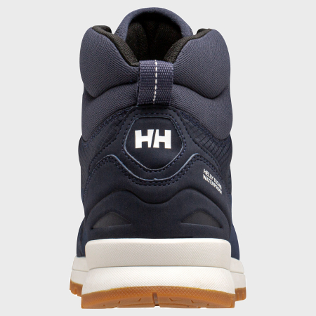 Incaltaminte barbati Helly Hansen Durango Boot HT [5]