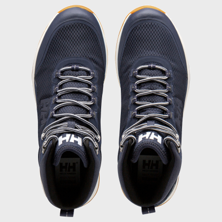 Incaltaminte barbati Helly Hansen Durango Boot HT [4]