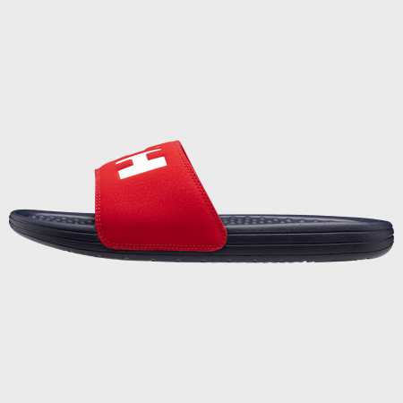 Incaltaminte barbati - Incaltaminte barbati Helly Hansen H/H Slide