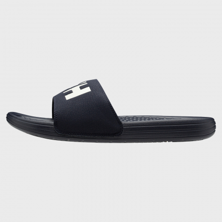 Incaltaminte barbati - Incaltaminte barbati Helly Hansen H/H Slide