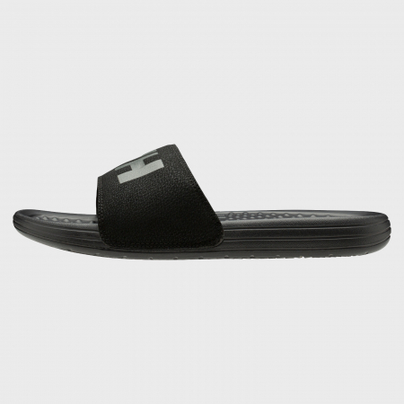 Incaltaminte barbati - Incaltaminte barbati Helly Hansen H/H Slide
