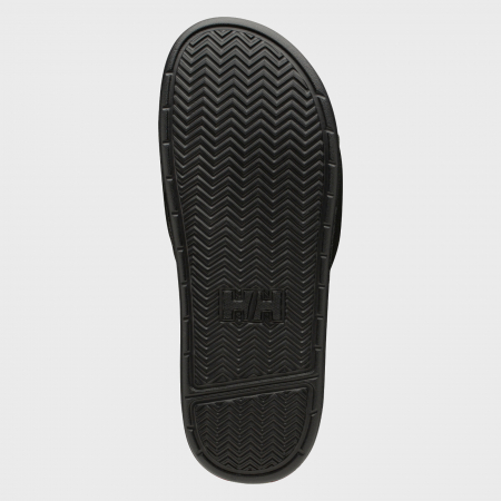 Incaltaminte barbati Helly Hansen H/H Slide [6]