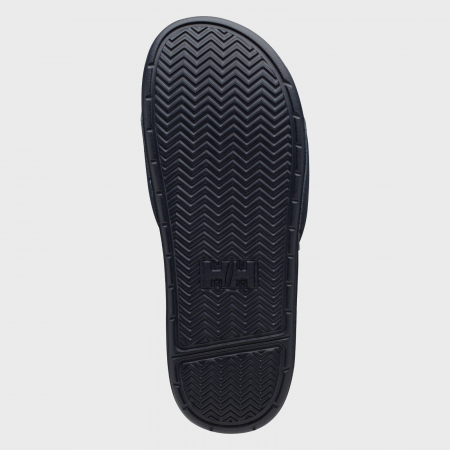 Incaltaminte barbati Helly Hansen H/H Slide [6]