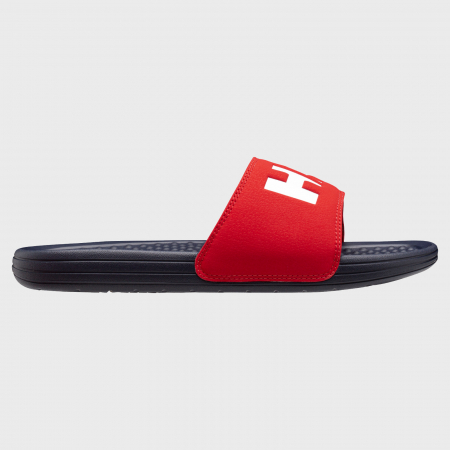 Incaltaminte barbati Helly Hansen H/H Slide [2]