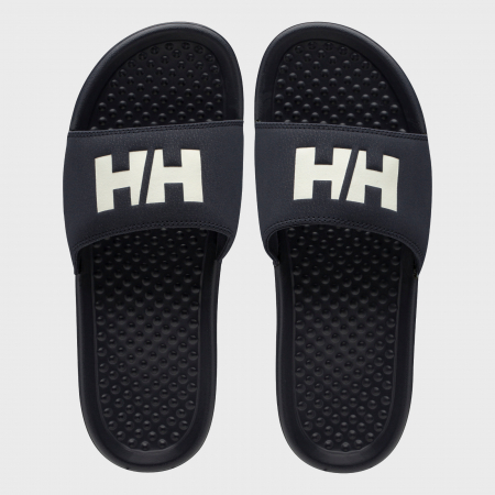 Incaltaminte barbati Helly Hansen H/H Slide [4]