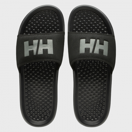 Incaltaminte barbati Helly Hansen H/H Slide [4]