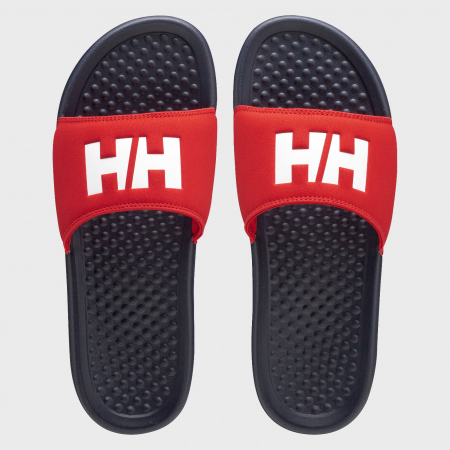 Incaltaminte barbati Helly Hansen H/H Slide [4]