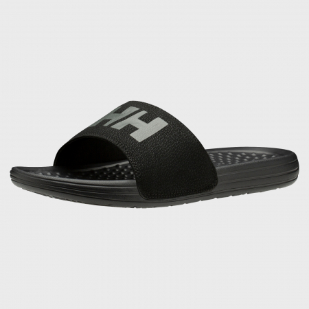 Incaltaminte barbati Helly Hansen H/H Slide [1]