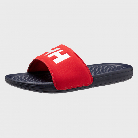 Incaltaminte barbati Helly Hansen H/H Slide [1]