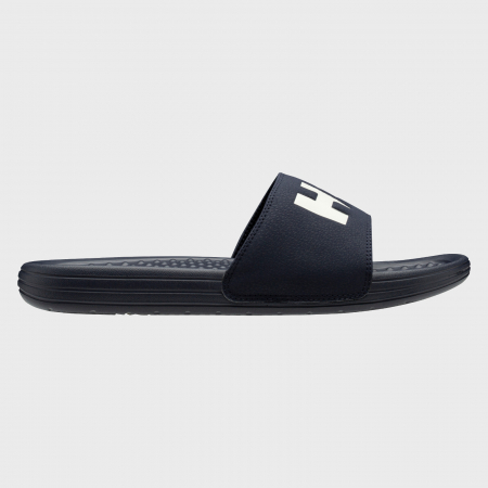 Incaltaminte barbati Helly Hansen H/H Slide [2]