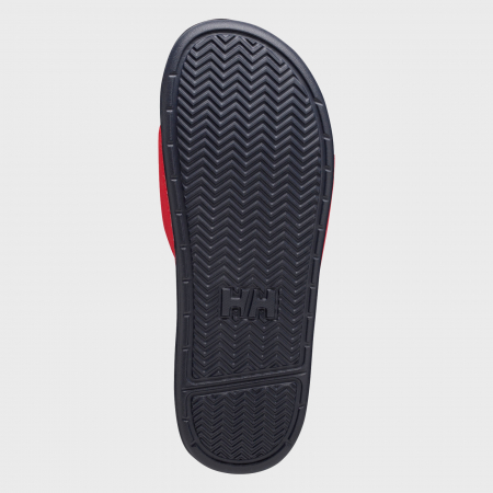 Incaltaminte barbati Helly Hansen H/H Slide [6]