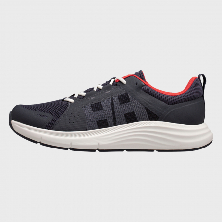 Incaltaminte barbati - Incaltaminte barbati Helly Hansen HP Ahiga Evo 5