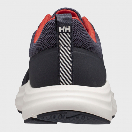 Incaltaminte barbati Helly Hansen HP Ahiga Evo 5 [5]