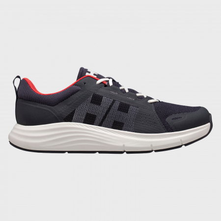 Incaltaminte barbati Helly Hansen HP Ahiga Evo 5 [3]
