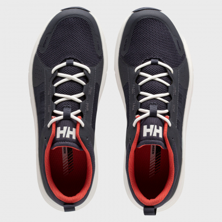 Incaltaminte barbati Helly Hansen HP Ahiga Evo 5 [4]