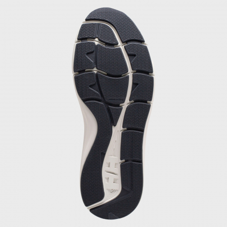 Incaltaminte barbati Helly Hansen HP Ahiga Evo 5 [6]