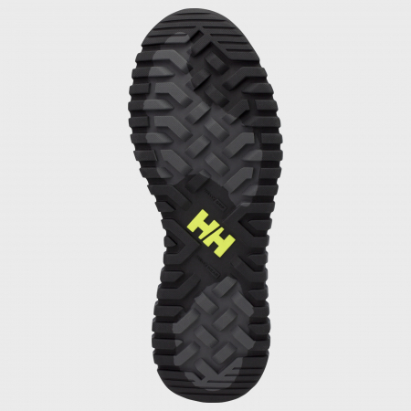 Incaltaminte barbati Helly Hansen Monashee Ullr HT [6]