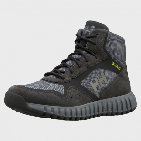 Incaltaminte barbati Helly Hansen Monashee Ullr HT [1]
