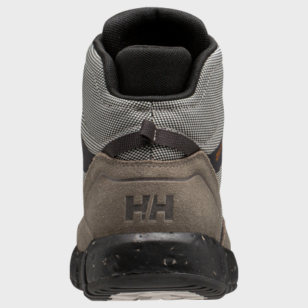 Incaltaminte barbati Helly Hansen Monashee Ullr HT [5]