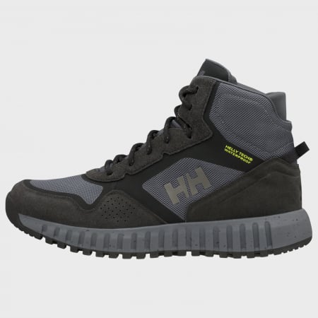 Barbati - Incaltaminte barbati Helly Hansen Monashee Ullr HT
