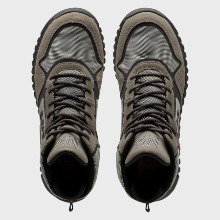 Incaltaminte barbati Helly Hansen Monashee Ullr HT [4]