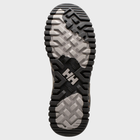 Incaltaminte barbati Helly Hansen Monashee Ullr HT [6]