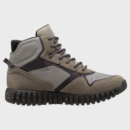 Incaltaminte barbati Helly Hansen Monashee Ullr HT [2]