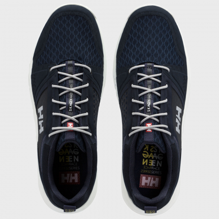 Incaltaminte barbati Helly Hansen Skagen F-1 Offshore [4]