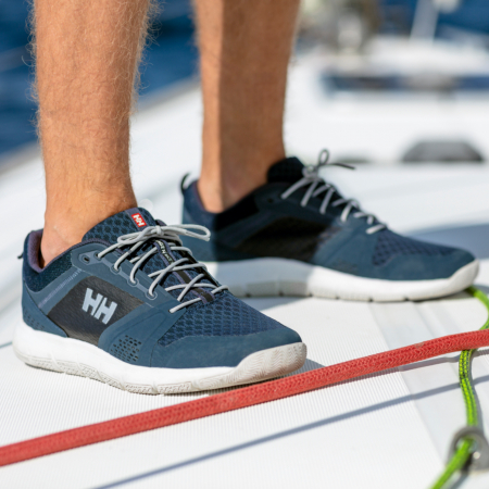 Incaltaminte barbati Helly Hansen Skagen F-1 Offshore [9]