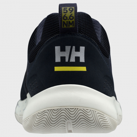 Incaltaminte barbati Helly Hansen Skagen F-1 Offshore [5]
