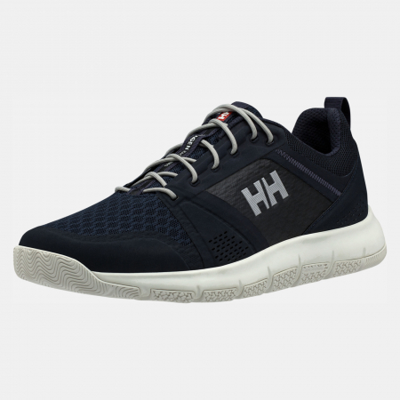 Incaltaminte barbati Helly Hansen Skagen F-1 Offshore [1]