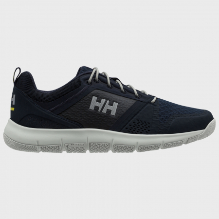 Incaltaminte barbati Helly Hansen Skagen F-1 Offshore [3]