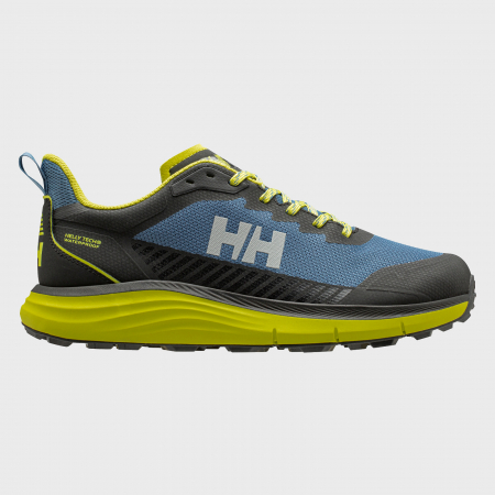Incaltaminte barbati Helly Hansen Stega HT [5]