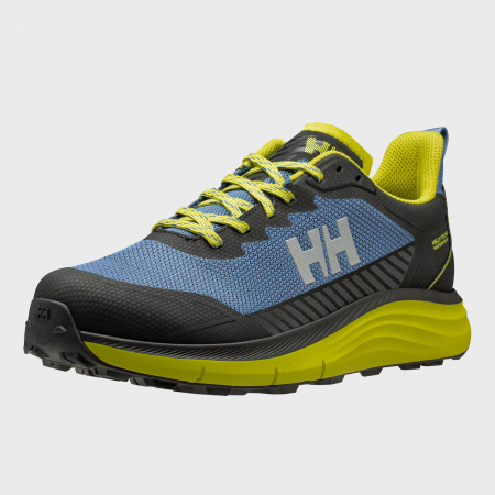 Incaltaminte barbati Helly Hansen Stega HT [3]