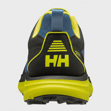 Incaltaminte barbati Helly Hansen Stega HT [4]