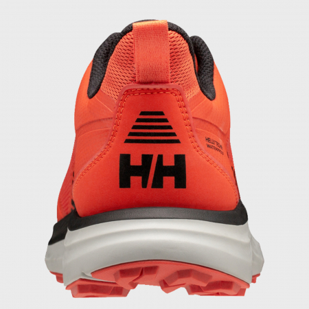 Incaltaminte barbati Helly Hansen Stega HT [5]