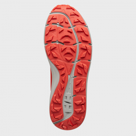 Incaltaminte barbati Helly Hansen Stega HT [6]