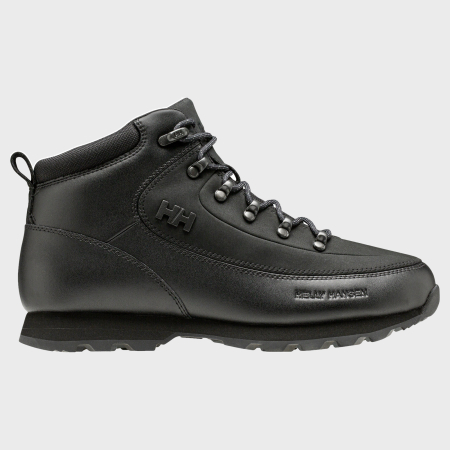 Incaltaminte barbati Helly Hansen The Forester Premium [3]