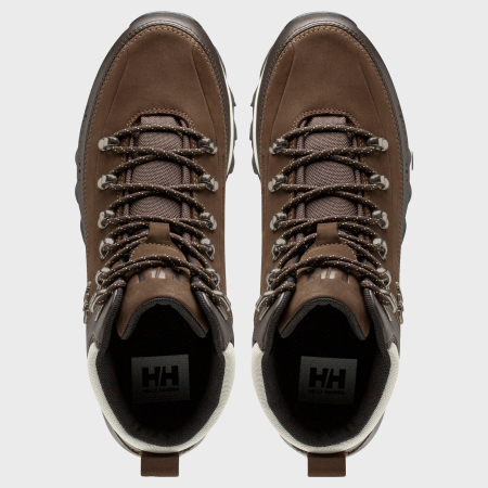 Incaltaminte barbati Helly Hansen The Forester Premium [4]