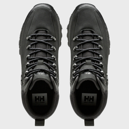 Incaltaminte barbati Helly Hansen The Forester Premium [4]