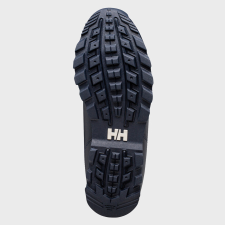 Incaltaminte barbati Helly Hansen The Forester Premium [6]