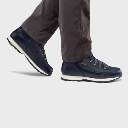 Incaltaminte barbati Helly Hansen The Forester Premium [7]