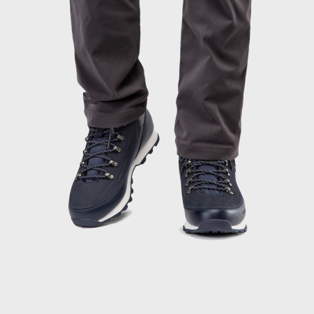 Incaltaminte barbati Helly Hansen The Forester Premium [9]