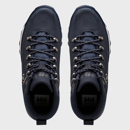 Incaltaminte barbati Helly Hansen The Forester Premium [4]