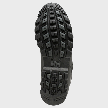 Incaltaminte barbati Helly Hansen The Forester Premium [6]